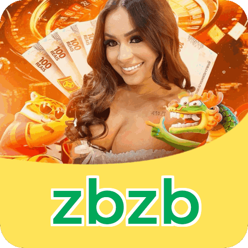 Notificações e promoções