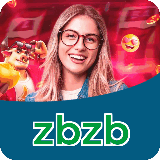 Certificações de segurança e licenças da zbzb