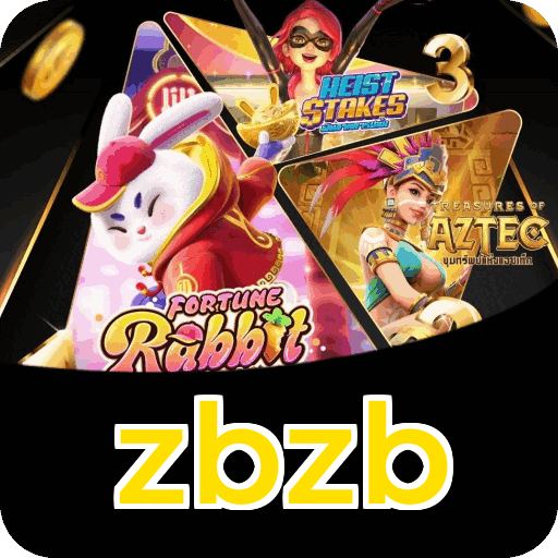 Promoções e bônus exclusivos da zbzb