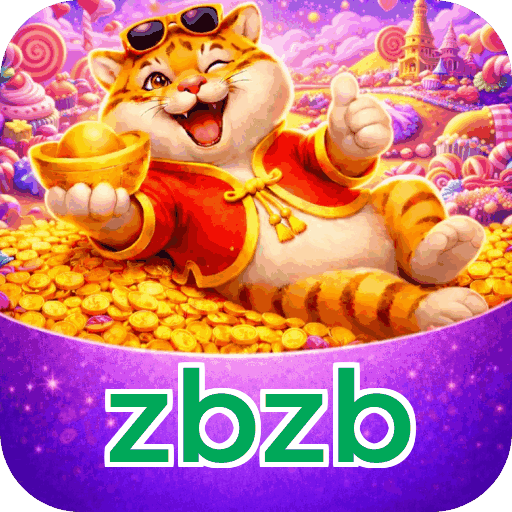 Sweet Bonanza Slot - Pragmatic Play