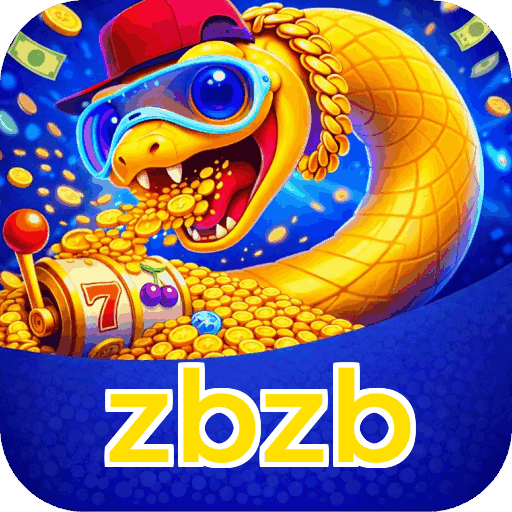 Performance zbzb