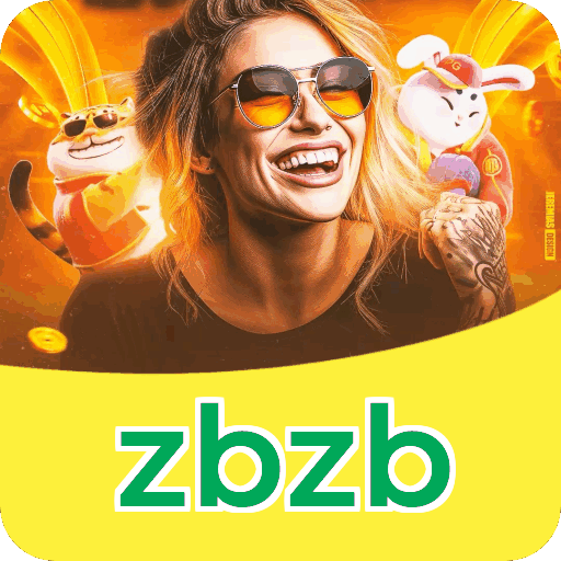 Jogos com maior RTP na zbzb