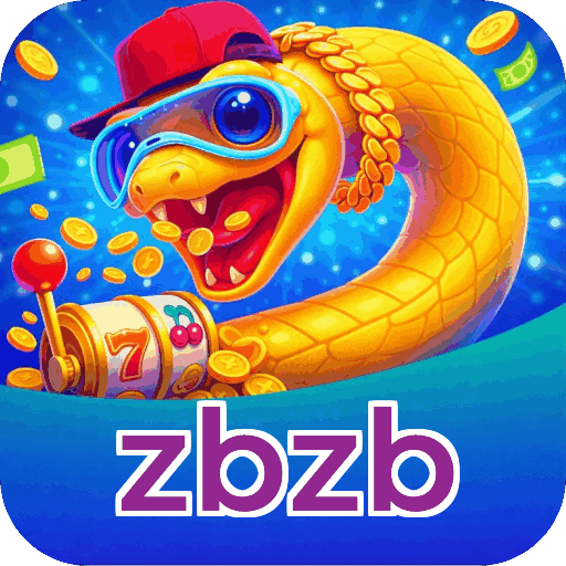 Slots Premium da PG Soft na zbzb