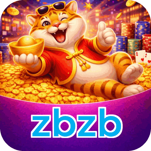 Fortune Dragon - Jogo temático asiático