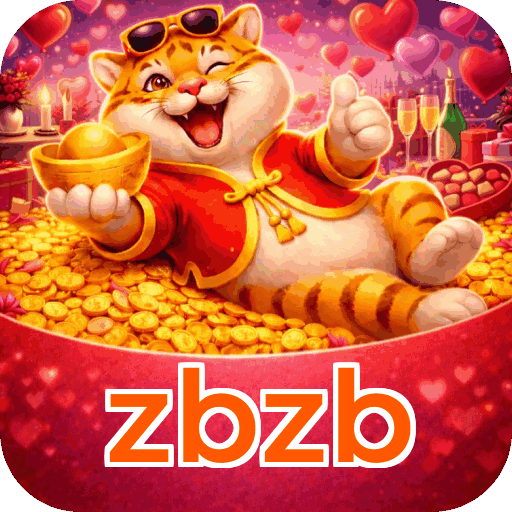 Login rápido no app zbzb