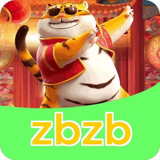 Jogos mobile otimizados