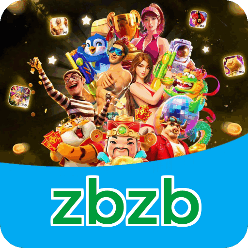 Interface zbzb
