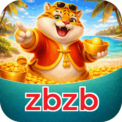 Baixar APK zbzb