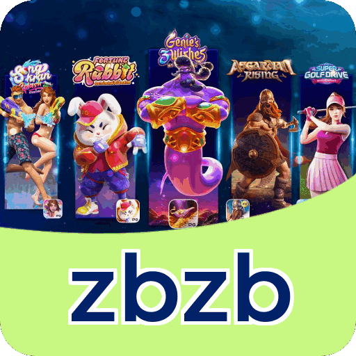 Siga a zbzb no Facebook