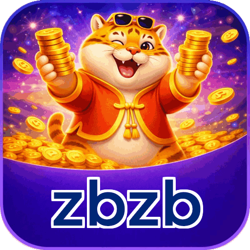 João Silva ganhou R$ 2.5M no Fortune Tiger