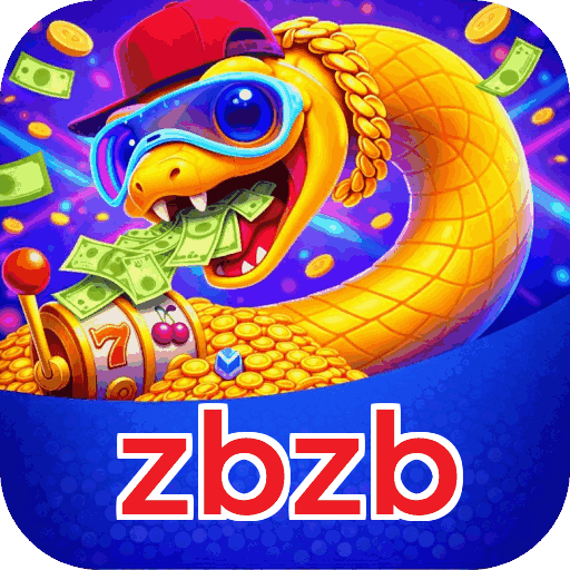 Cashback semanal zbzb