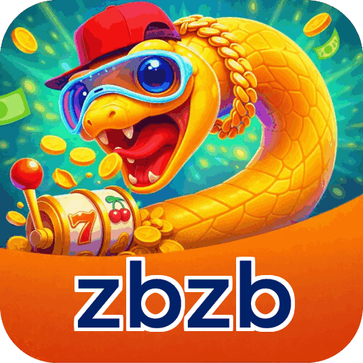 Download Android zbzb