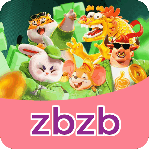Instalação Android zbzb