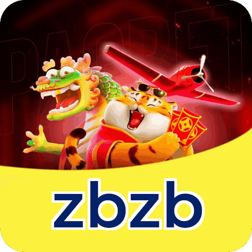 Cadastro zbzb