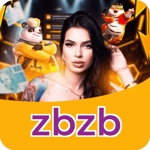 Fortune Tiger - Jogo mais popular do Brasil
