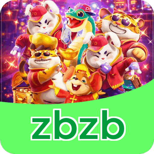 Download iOS zbzb