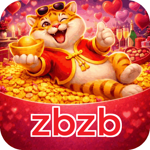 Jogos de Slot 500+