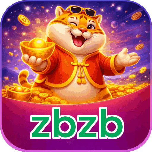 Programa VIP zbzb
