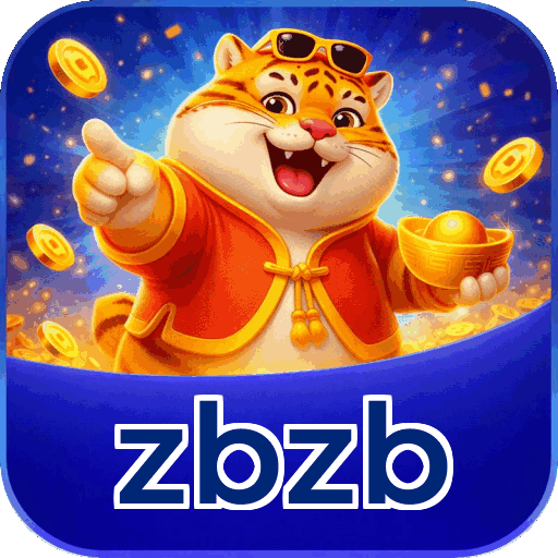 Reload Bonus zbzb