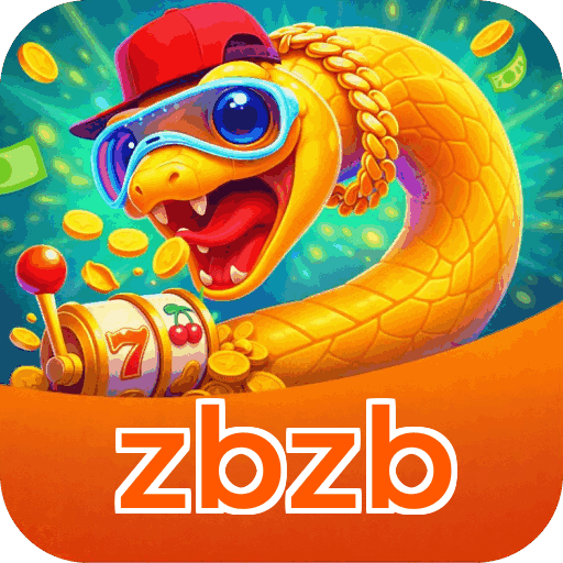 Instalar APK zbzb