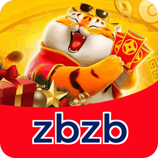 Cashback Semanal zbzb