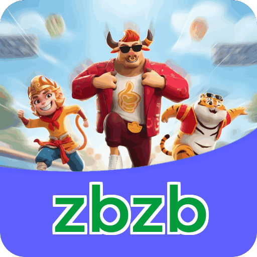 Sweet Bonanza - Slot popular com multiplicadores