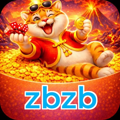 Jogos Fortune 20+