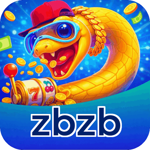 Suporte zbzb