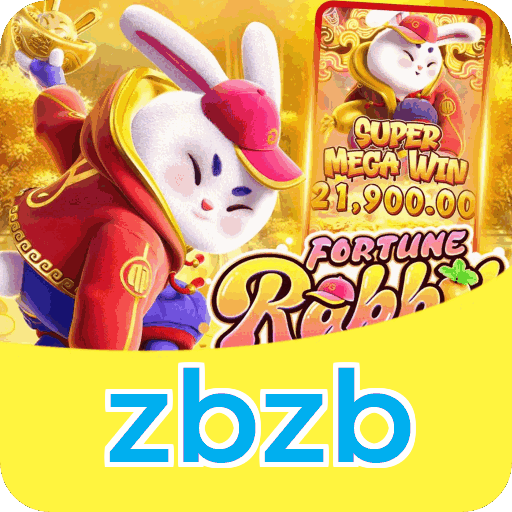 Equipe de suporte ao cliente da zbzb