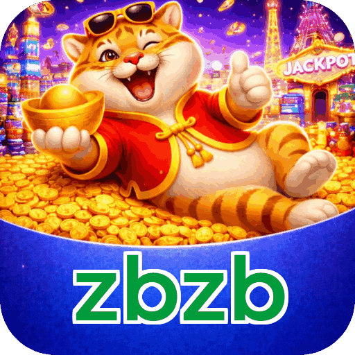 Download Mobile